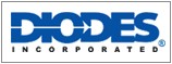 diodes-logo