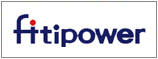 fitipower_logo